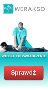 crfwerakso.pl